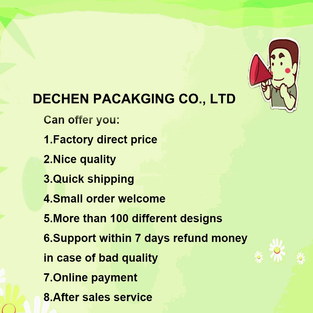 Affordable Wholesale Foil Paper Paper Backed Foil For Food Packaging